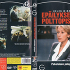 Epäilyksen Polttopiste Paholaisen Palapeli	(18 116)	k	-FI-	s - pikkukuva 1