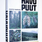 Risto Sarvas: Havupuut - pikkukuva 1