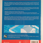A. Yarwood : Introduction to AutoCAD 2013 - pikkukuva 2