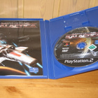 Battlestar Galactica Ps2 - pikkukuva 2
