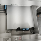 Hp pagewide managed MFP p77740z - pikkukuva 3