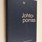Johtoporras 4 - pikkukuva 1