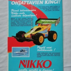 Ryhmä-X 1990/05 - pikkukuva 2