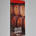 Jaloja juomia - pikkukuva 1