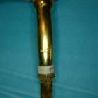 Poltinkaula Migatronic ML250 - pikkukuva 2