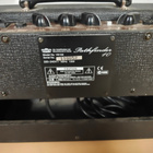 Kitaravahvistin VOX V9106 - pikkukuva 3