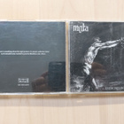MGLA – EXERCISES IN FUTILITY orig. FIN  2015  CD  NH-089/NS- - pikkukuva 1