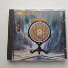 KITARO - SILK ROAD . cd - pikkukuva 1