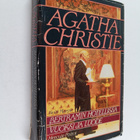 Agatha Christie : Bertramin hotellissa : Vuoksi ja luode - pikkukuva 1