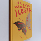 Sanoja elämänilosta - pikkukuva 1