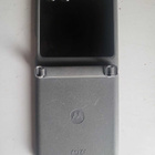 Motorola razr 50 varaosiksi - pikkukuva 2