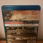 300 Rise of an Empire 3D uudenveroinen - pikkukuva 2