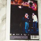 DVD  Thaimaa Lionel Richie Live - pikkukuva 2
