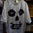 MISFITS T-PAITA KOKO 3XL - pikkukuva 1
