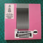 Hot Chip:  Why Make Sense? 2CD (Kirjaston poisto) - pikkukuva 1