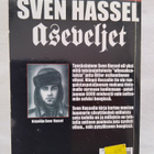Aseveljet - Sven Hassel - pikkukuva 2