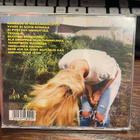 Vesala: Vesala (cd, 2016) - pikkukuva 2