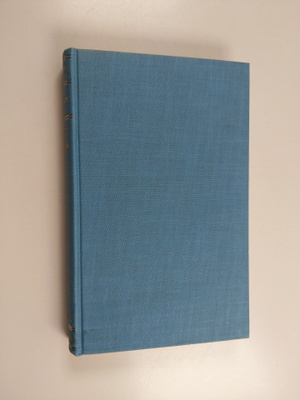 William Shakespeare : Pericles