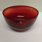 IITTALA, TEEMA -LASIKULHOT, 2 KPL - pikkukuva 2