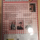 Maanalainen armeija - pikkukuva 2