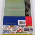 Todd Klein ym. : The DC Comics Guide to Coloring and Lett... - pikkukuva 2