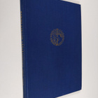 Kalle Väänänen : Kyminlaakson lääkäriseura 1909-1959 - pikkukuva 1