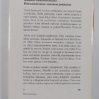 Eila Pennanen : Tilapää : rakkausromaani - pikkukuva 2
