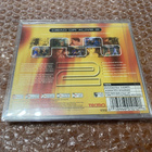 Sega Dreamcast Dead or Alive 2 - pikkukuva 2