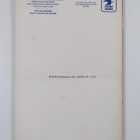 Expenditures for Personal Health Services - National Tren... - pikkukuva 2
