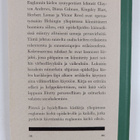 A handbook of modern English for Finnish students - pikkukuva 2