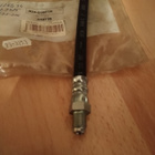 Ford Scorpio, Sierra Jarruletku 304510718 - pikkukuva 4