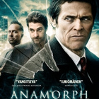 Anamorph - DVD - pikkukuva 1