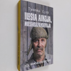 Tuomas Kyrö : Ilosia aikoja, Mielensäpahoittaja ; Mielens... - pikkukuva 1