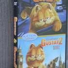 2DVD Karvinen ( 2004 ) & Karvinen 2 ( 2006 ) - pikkukuva 1