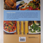 Jamie Oliver : Alaston kokki - pikkukuva 2