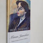 Irene Tandefelt : Minun Jumalani : kirjoituksia matkan va... - pikkukuva 1