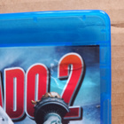 Sharknado 2 Nordic Blu-ray - pikkukuva 2