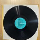 Elvis Presley A portrait on music - pikkukuva 3