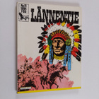 Lännentie 11/1984 - pikkukuva 1