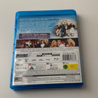 Cry-Baby Blu-ray - pikkukuva 2