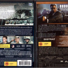 2 KPL DVD ELOKUVIA - pikkukuva 2