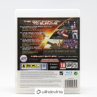 Mass Effect 2 - PS3 - pikkukuva 2