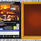 Tintin Reporter - Cigars of the Pharaoh - PS4 - pikkukuva 4