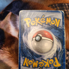 MEWTWO 10/102 - pikkukuva 4