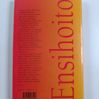 Ensihoito-opas - pikkukuva 2