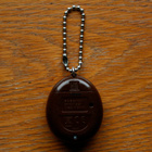 Original Tamagotchi - Chocolate (2. gen) virtuaalilemmikki - pikkukuva 2