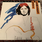 DAVE EDMUNDS / The Best Of Dave Edmunds - pikkukuva 1