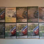 Ralli: BV-teamin kisakoosteita - pikkukuva 2