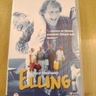 ELLING - VHS - pikkukuva 1
