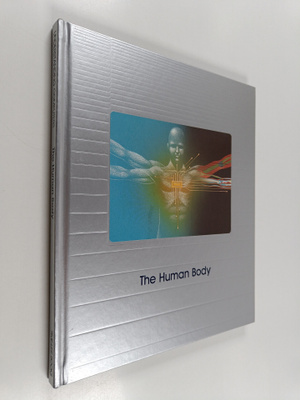 The Human Body
